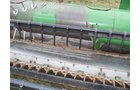 Property photo 28 - Railsback Farm Equipment Auction